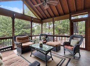 210 Boxgrove Rd, Alpharetta, GA 30022