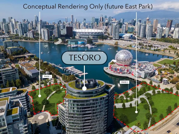 1601 Quebec St #101, Vancouver, BC V6A 4E7