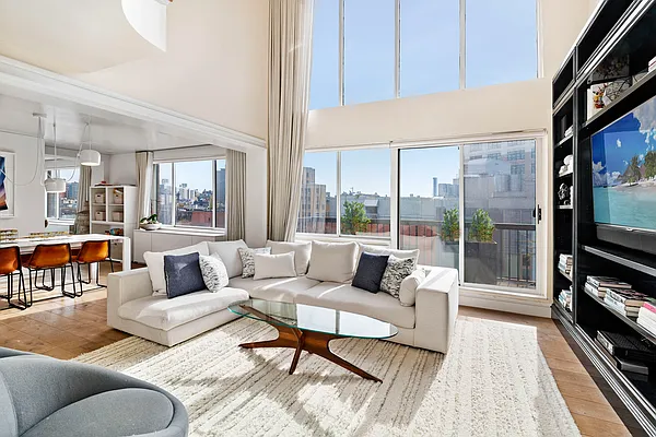 Sold by Douglas Elliman | media 1