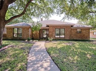 13150 Halwin Cir, Dallas, TX 75243