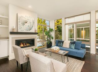 934A SW Holden St, Seattle, WA 98106