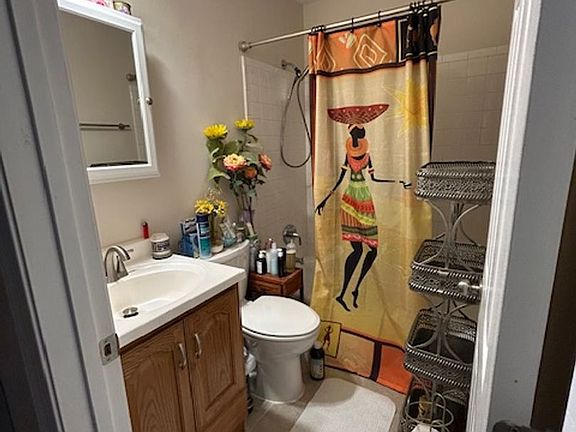 5th image of 3704 Cassell Blvd