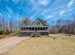 5 Sunset Ln, Fryeburg, ME 04037