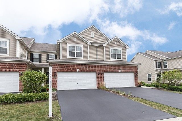 1st image of 345 Buckingham Ct