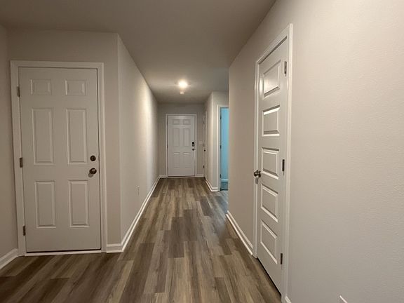 Hallway_08282023