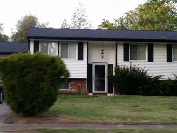 21 Yale Rd, Atco, NJ 08004