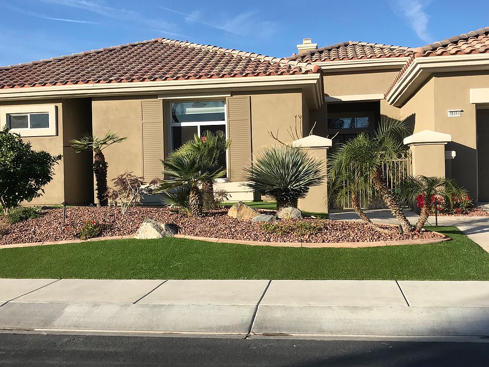 1st image of 78351 Hollister Dr