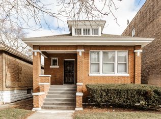 8451 S Phillips Ave, Chicago, IL