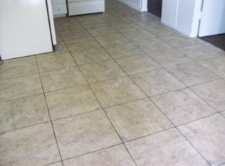 2164 Davis Ct, Fort Myers, FL 33916