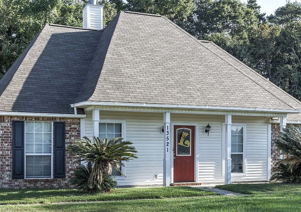 1st image of 13521 Meadow Crossing Dr
