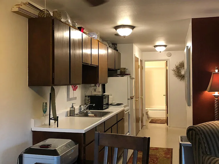 9710 NE 188th St — Photo 6