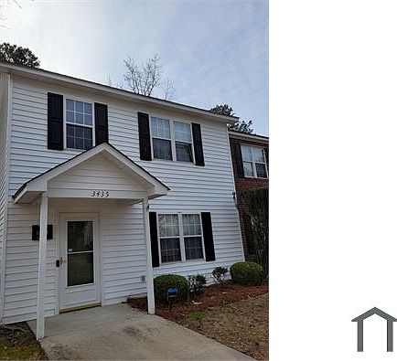 1st image of 3435 Westgate Dr
