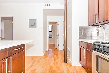 Rented by RENTBK LLC