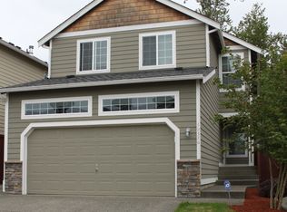 19376 114th Pl SE, Kent, WA 98031