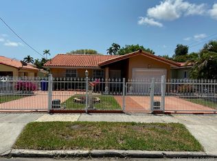 3242 SW 2nd St #0, Miami, FL 33135