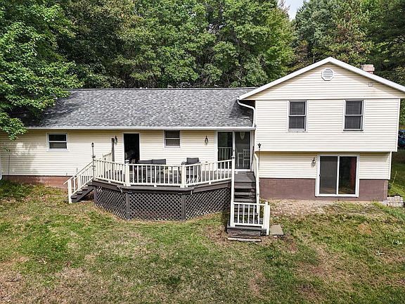 4th image of 1264 W Harbor Dr