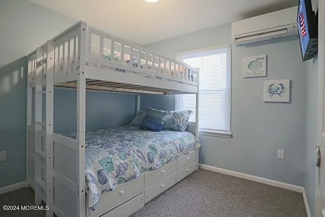 113 Lincoln Ave #2 — Photo 10