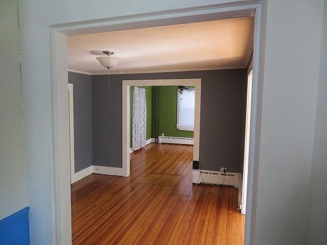 1st image of 199 Green St #1