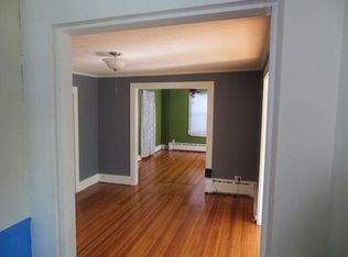199 Green St #1, Hudson, NY 12534