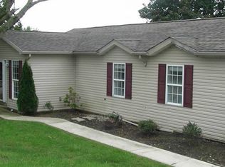 329 Salt Rd, Enola, PA 17025