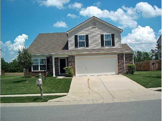 1st image of 5837 S Edgewood Trace Blvd
