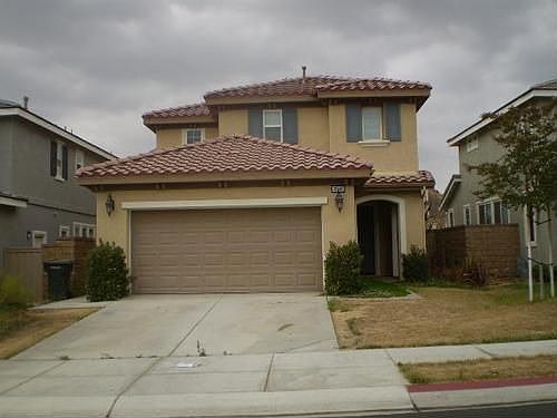 1st image of 33540 Cedar Creek Ln