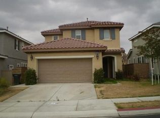 33540 Cedar Creek Ln, Lake Elsinore, CA 92532