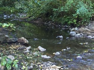 807 Howe Creek Rd, Ferndale, CA 95536