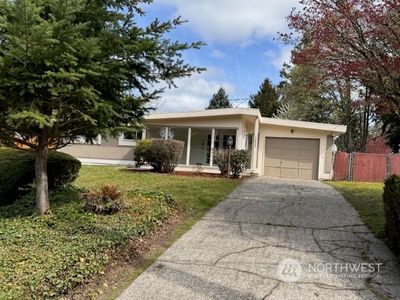 10823 108th Street SW, Lakewood, WA, 98498