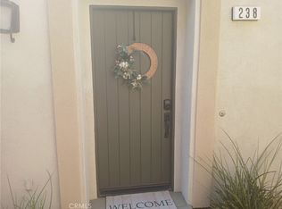 238 Paseo Bravo, Palm Desert, CA 92211