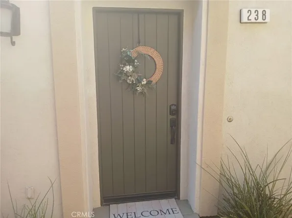 238 Paseo Bravo, Palm Desert, CA 92211