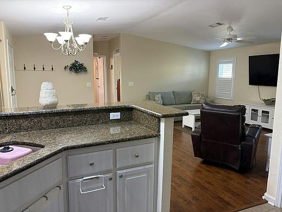 5th image of 1120 Shadow Ridge Dr #1120
