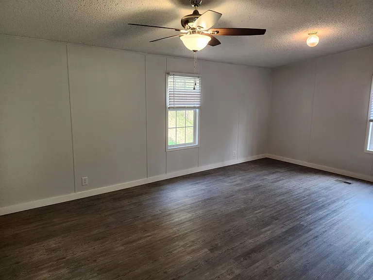 21 Powder Horn Trl — Photo 12