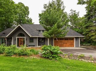 11294 Birch Island Rd, East Gull Lake, MN 56401