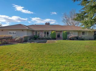 13791 Castle Rd, Manteca, CA 95336