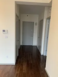 Rented by Carnegie Management Inc