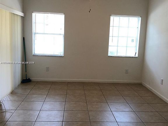 18310 NW 68th Ave APT F, Hialeah, FL 33015 | MLS #A11554816 | Zillow