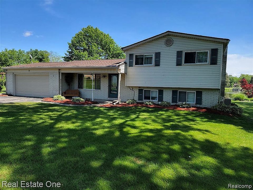 1st image of 3101 Alco Dr