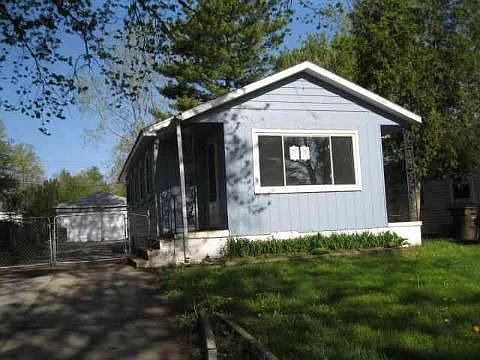 1st image of 813 Orlando Ave