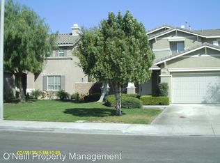 6330 Cattleman Dr, Corona, CA 92880