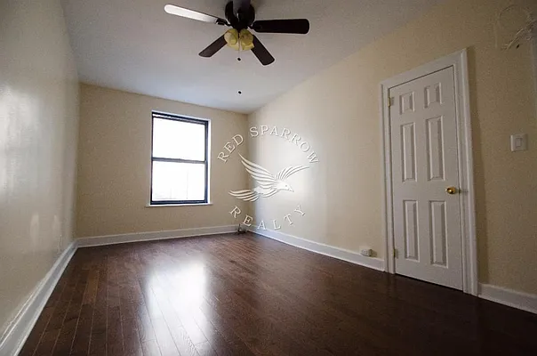 Rented by Red Sparrow Realty Group | media 2