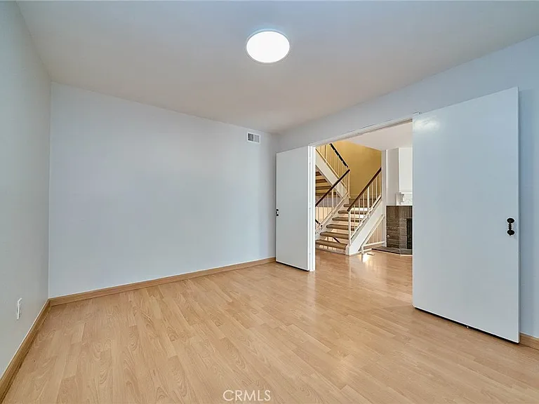 28114 Ridgepoint Ct — Photo 18