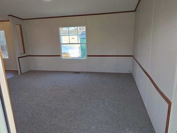 Living Room viewed from Front Door 15x15