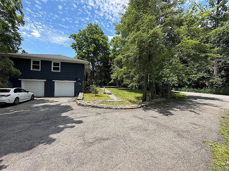 507 Millwood Rd — Photo 9