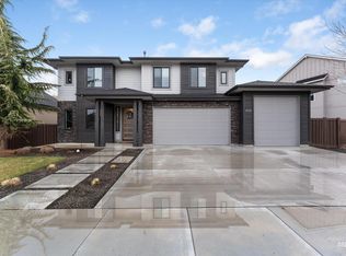 6522 E Playwright Dr, Boise, ID 83716