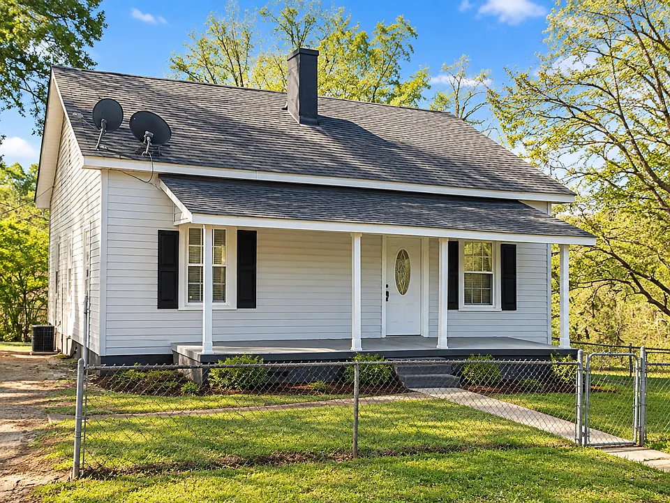 37 Norwood St