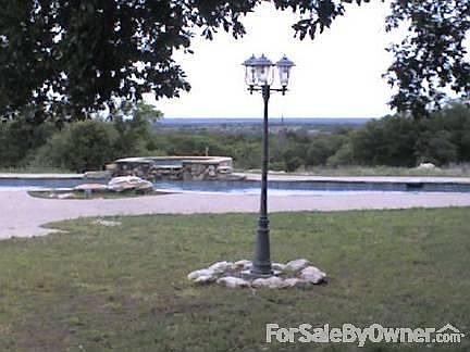 3rd image of 17286 Fm 455