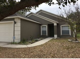 985 Scenic View Cir, Minneola, FL 34715