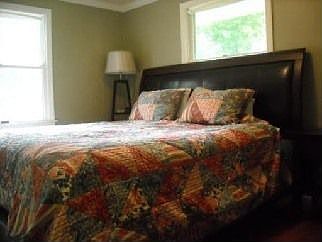 5th image of 24 Catherine Dr