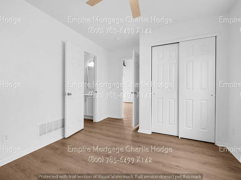 7072 Sapling Pl — Photo 12